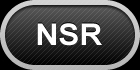 NSR