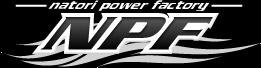 -natori power factory-【NPF】