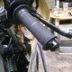 npf-HandleWeight::NSF100用ハンドルウエイト2本1組 イメージ4